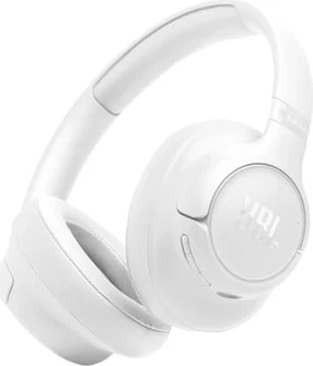 JBL Tune 730BT White