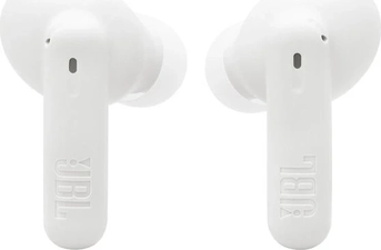 JBL Wave Beam 2 White