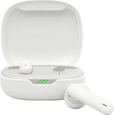 JBL Wave Flex 2 White