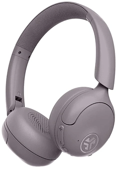 JLab Go Lux ANC mauve