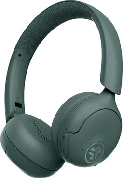 JLab Go Lux ANC sage