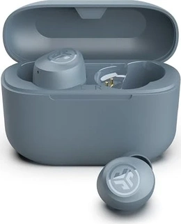 JLab Go Pop+ schiefer