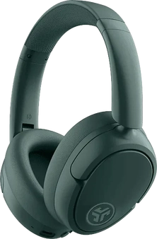 JLab JBuds Lux ANC sage