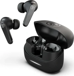 JLab JBuds Pods ANC