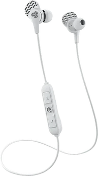 JLab JBuds Pro Wireless White