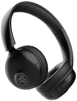 JLab Studio 2 Wireless Black
