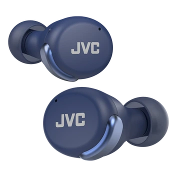 JVC HA-A30T Blue