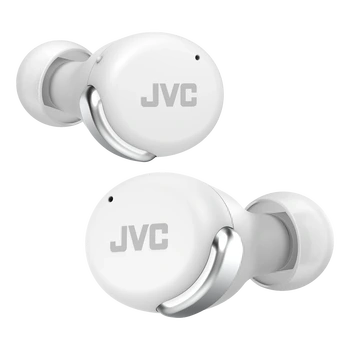 JVC HA-A30T White