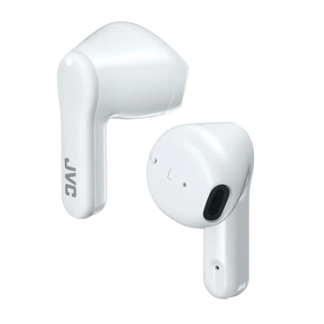 JVC HA-A3T White