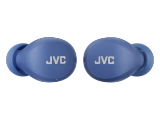 JVC HA-A6T Blue