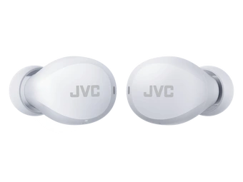 JVC HA-A6T White