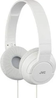 JVC HA-S180 White