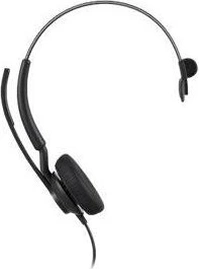Jabra Engage 40 Mono USB-A UC