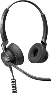 Jabra Engage 50 Stereo