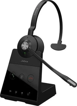 Jabra Engage 65 SE Mono