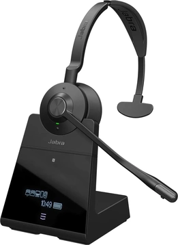 Jabra Engage 75 SE Mono