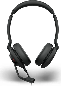 Jabra Evolve2 30 SE Stereo USB-C/A UC