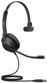 Jabra Evolve2 30 SE Mono USB-A MS