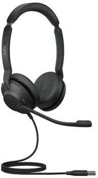 Jabra Evolve2 30 SE Stereo USB-A UC
