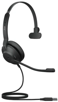 Jabra Evolve2 30 Mono USB-A MS