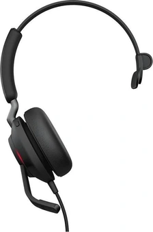 Jabra Evolve2 40 SE Mono USB-C UC