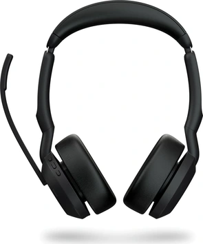 Jabra Evolve2 55 Stereo USB-A MS