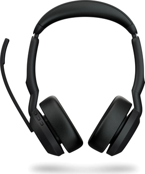 Jabra Evolve2 55 Stereo USB-A UC