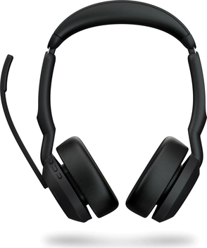 Jabra Evolve2 55 Stereo USB-C UC