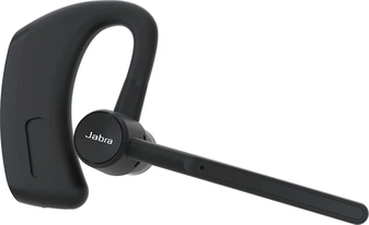 Jabra Perform 45