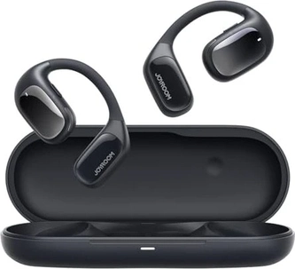 Joyroom JR-OE1 Dark Blue