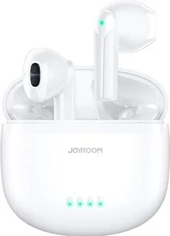 Joyroom JR-TL11 White