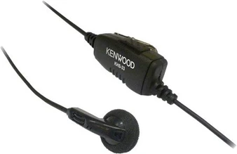Kenwood KHS-33