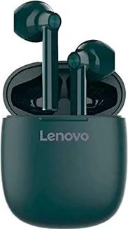 Lenovo HT30