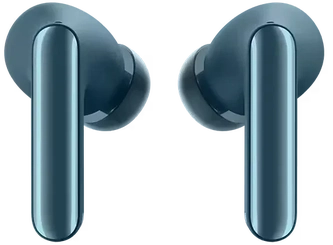 Lenovo Yoga True Wireless Earbuds Tidal Teal