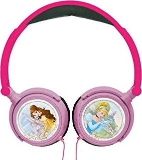 Lexibook HP010 Disney Princess