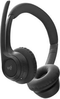 Logitech Zone 305 Teams