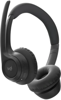 Logitech Zone 305 UC