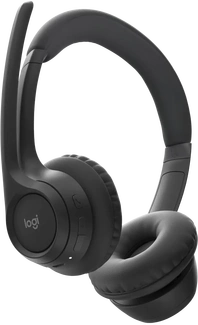 Logitech Zone 305 Teams (nur Headset)