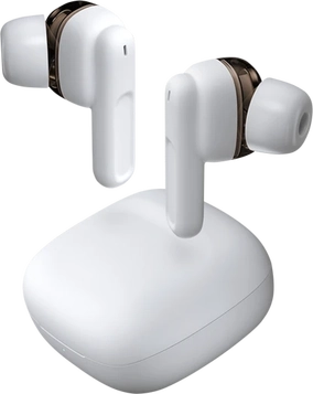 Mars Gaming MHIB White