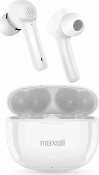 Maxell Dynamic+ White