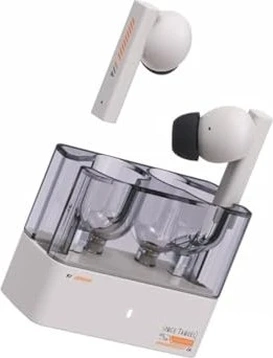 MoonDrop Spacel Travel