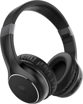 Motorola Escape 220 Wireless Black