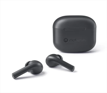 Motorola Moto Buds 065 (various colors)