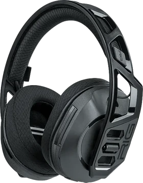 Nacon RIG 600 Pro HS