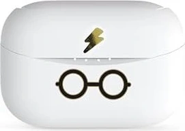 OTL TWS Earpods Harry Potter