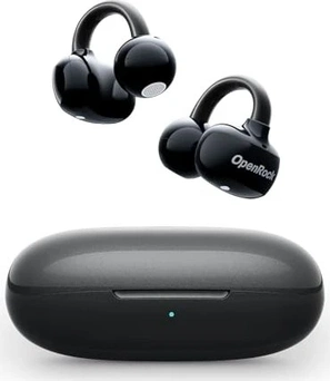 OneOdio OpenRock E Black