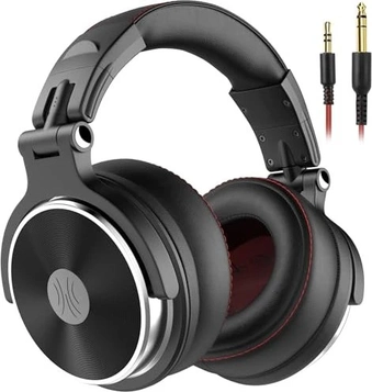 OneOdio Pro-50 Black