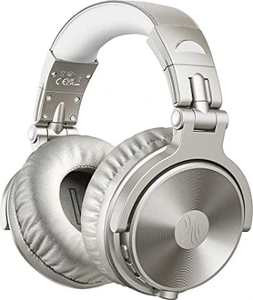 OneOdio Studio Wireless C (Pro C) Champagne