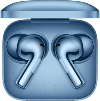 OnePlus Buds 3 Splendid Blue