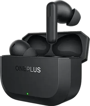 OnePlus Nord Buds